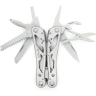 Мультитул GANZO G202 + Мультитул G202_mult