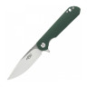 Нож GANZO FIREBIRD G6803-GB